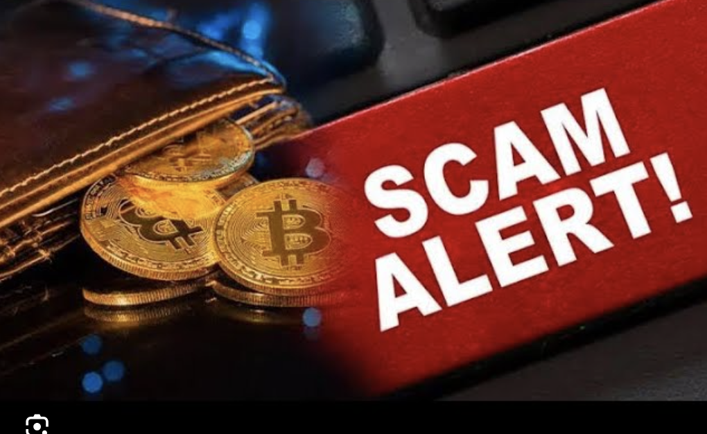 Fxcryptominexplore.com Exposed
